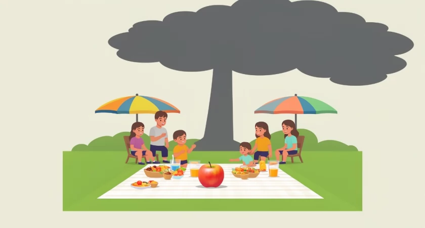 Bydgoszcz: piknik „Zdrowie bez granic” 4 lipca na Jagiellońskiej