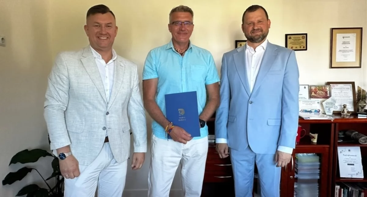 Remont dróg w gminie Dobrcz: 1,89 mln zł na 15 ulicach