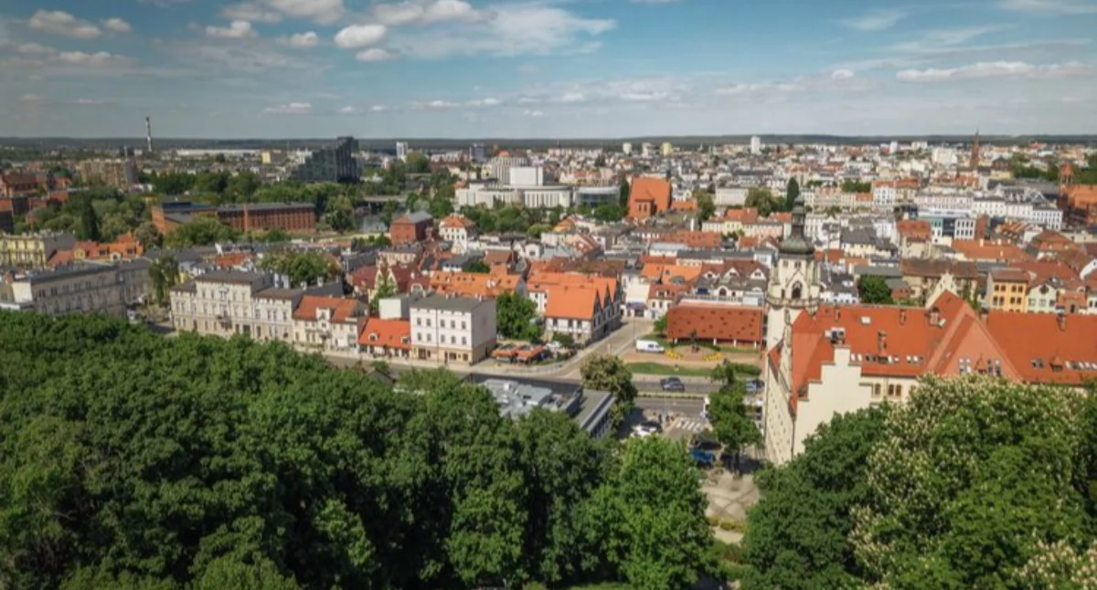 Weekend w Bydgoszczy 3–5 lipca: żużel, spacery i koncerty