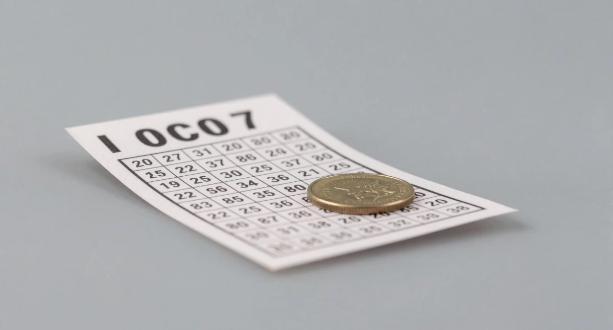 130 tys. zł w Multi Multi w Bydgoszczy. Kupon z Chocimskiej 1