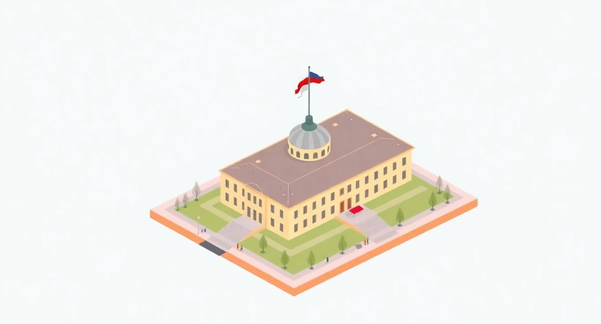 Plac Wolności w Bydgoszczy bez pomnika. Remont ma finisz 1 września