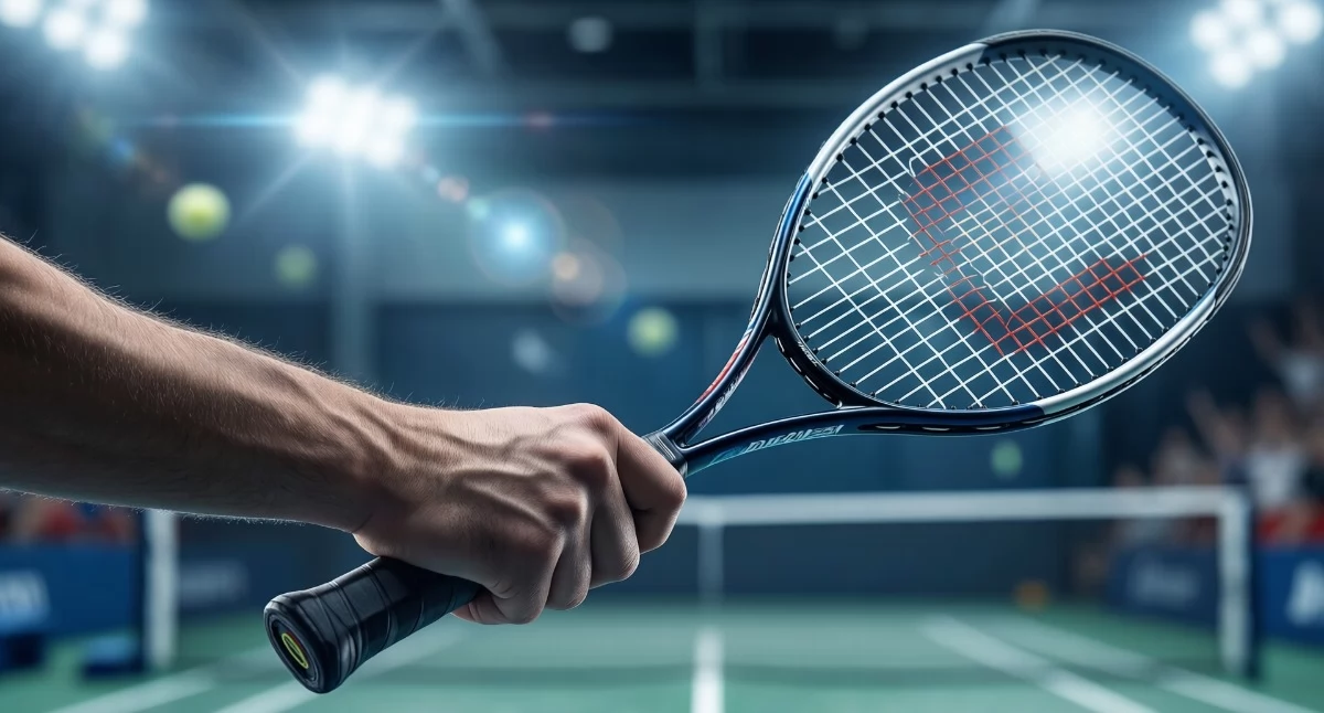 Dwa turnieje w Sicienku 18 lipca: squash i tenis stołowy od 9:30
