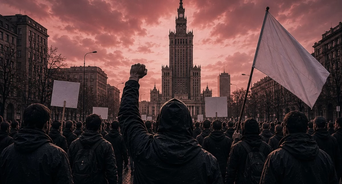 ABW zatrzymała 11 osób do wydalenia. Także w Bydgoszczy