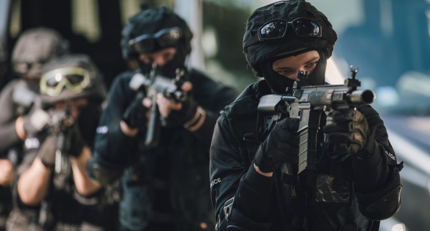 Dostałeś o poranku SMS? Zachowaj spokój. Ćwiczenia Wolf-Ram-23