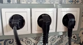 Bydgoszcz: planowane przerwy w dostawie energii. Spr&hellip;