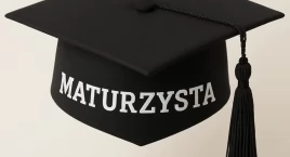 UKW czeka tylko do 14 lipca – co zadecyduje o przysz&hellip;