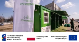Kolejki na Wyżynach. Mobilny PSZOK działa w czwartki&hellip;