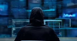 UKW uruchamia magisterkę z cyberbezpieczeństwa. Nabó&hellip;