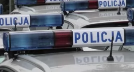 Policja w Bydgoszczy ostrzega: fałszywi urzędnicy pukają