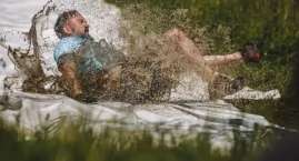 Terenowa Masakra w Myślęcinku 6–7 czerwca