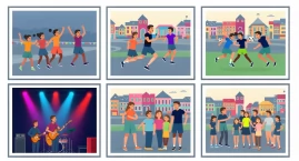 Bydgoszcz i region | Podsumowanie dnia (05.06.2026)