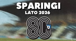 Plan sparingów Zawiszy Bydgoszcz: cztery mecze w lipcu