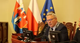 Absolutorium dla Rafała Bruskiego. Raport 2025: 321 &hellip;