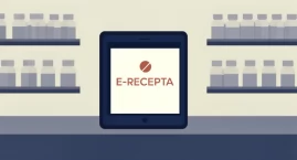 E-recepty od 18 czerwca: kolejne opakowanie w innej aptece