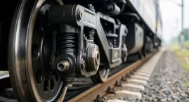 Maksymilianowo: miliardowa modernizacja, tunel i szy&hellip;