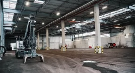 Plan dla Bydgoszcz Wschód–Lewińskiego. Uwagi do 23 lipca