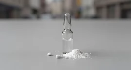 Bydgoszcz: 11 zatrzymanych za narkotyki, 6 w areszcie
