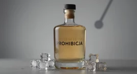 Toruń zakazuje nocnej sprzedaży alkoholu od 22:00