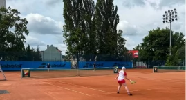 Igrzyska Virtus 2026 na UKW: koszykówka, ręczna i te&hellip;
