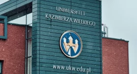 Rekrutacja na studia w Bydgoszczy: UKW do 13.07, CM &hellip;