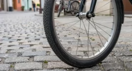Nowy BRA ruszy wcześniej: 750 rowerów i 70 stref w B&hellip;
