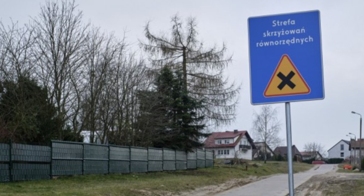 Skarga Michała Gruchały odrzucona przez Wojewódzki Sąd Administracyjny