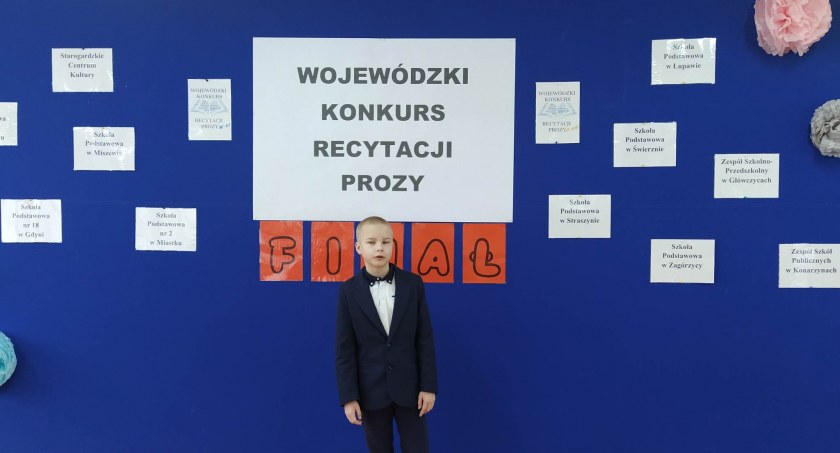 Paweł Wegners wyrecytował serię niefortunnych zdarzeń na III miejscu