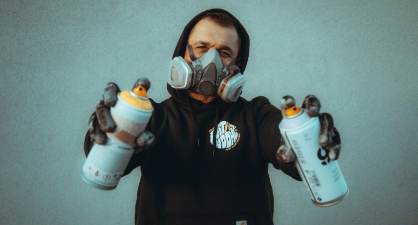 Obywatel MC i DJ Chmielix wystąpią w Chojnicach