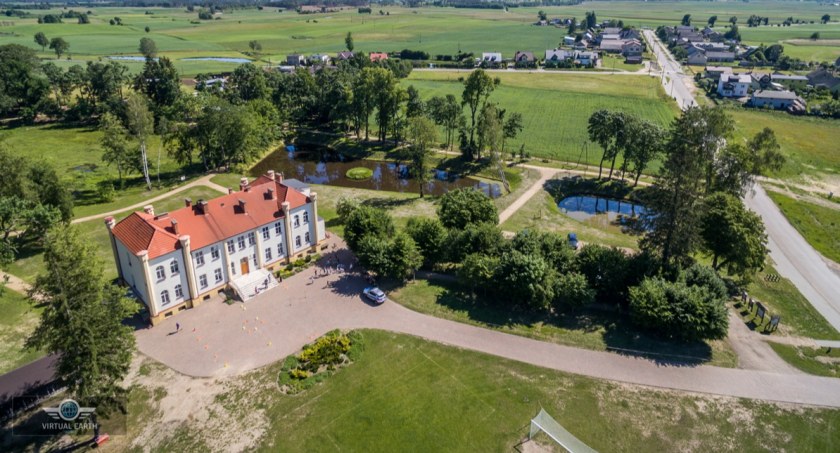 Gmina Brusy będzie bardziej przyjazna rowerzystom