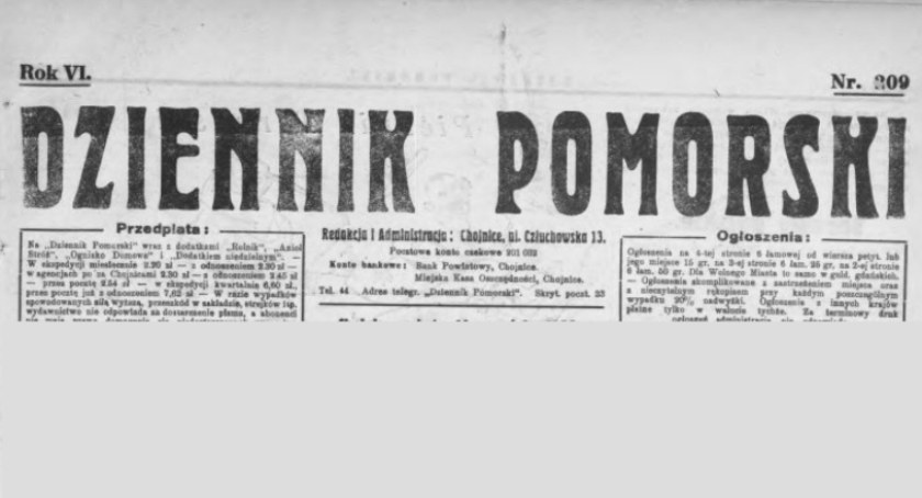 Potrzebujecie nowej gałki ocznej? Zgłoście się do Referatu Inwalidzkiego