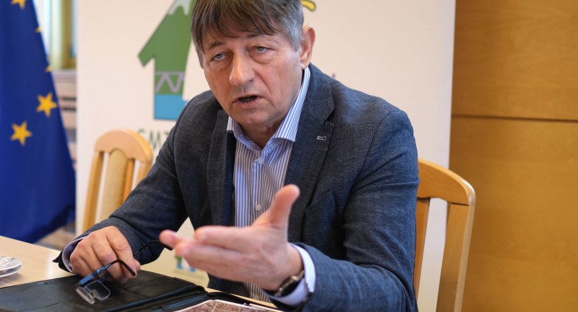 Czy wiesz ile gmina Chojnice dopłaca do edukacji twojego dziecka w przedszkolu?