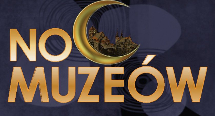 Noc Muzeów 2023 w Chojnicach. Co będzie się działo?