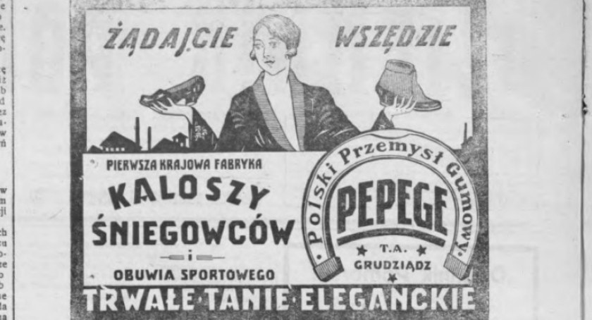 Dziewice z Czerska miały swoją uroczystość patronacką