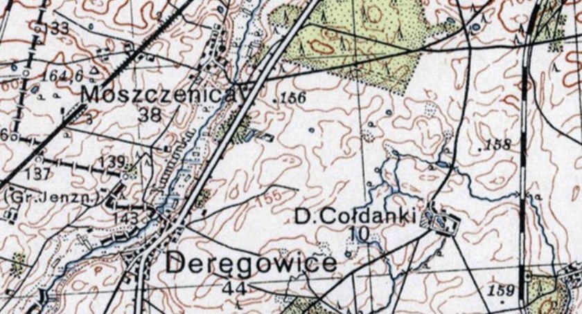 Moszczenica ma już 700 lat. A od kiedy rządzi obecna sołtys?