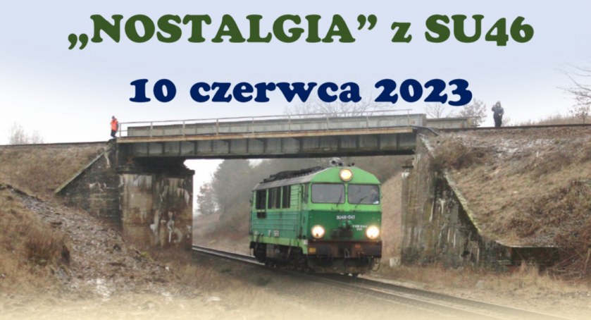 To się nazywa nostalgia