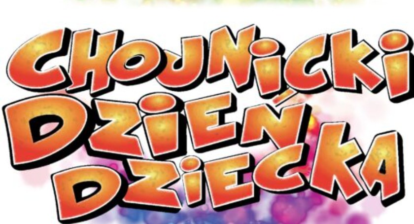 Dzień dziecka w Chojnicach. Jakie atrakcje czekają na maluchów?