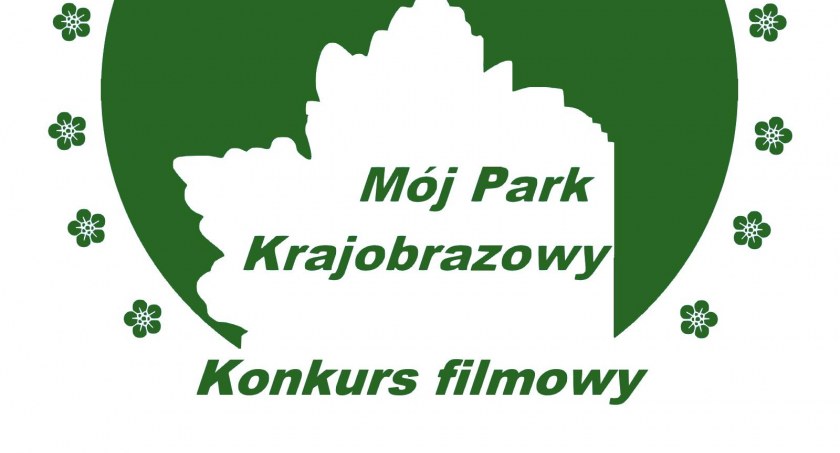 Film Zuzanny i Marcina Wróblewskich najlepszy w Polsce