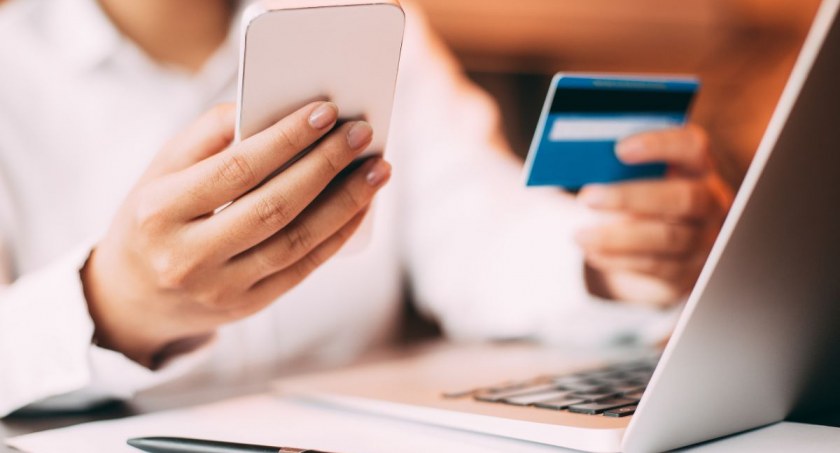 Bezpieczne pożyczki online - ochrona danych i transakcji