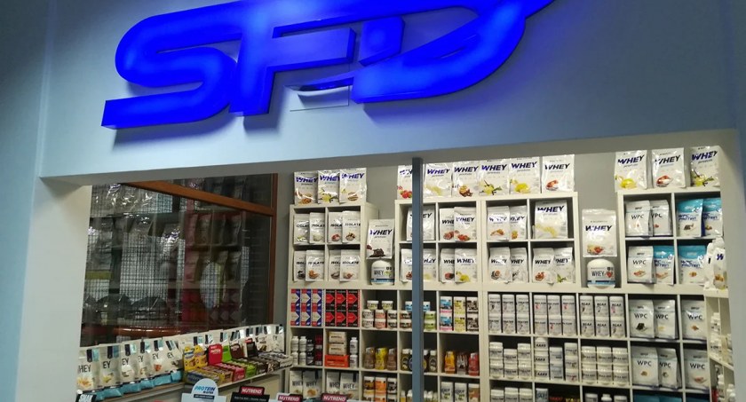Produkty konopne CBD - czym tak właściwie są, jakie mają właściwości, działanie i dlaczego warto je stosować?