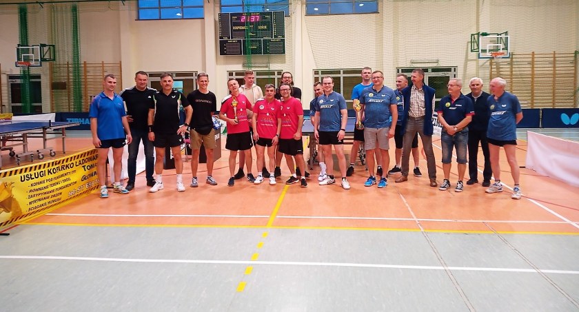 TS Chojnice rozpoczął przygotowania do nowego sezonu. I wysoko wygrał sparing z CIS Cekcyn