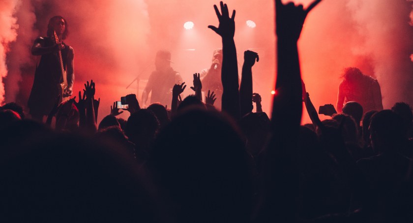 Już niedługo zaczną się trzydniowe koncerty Coolture Music Live