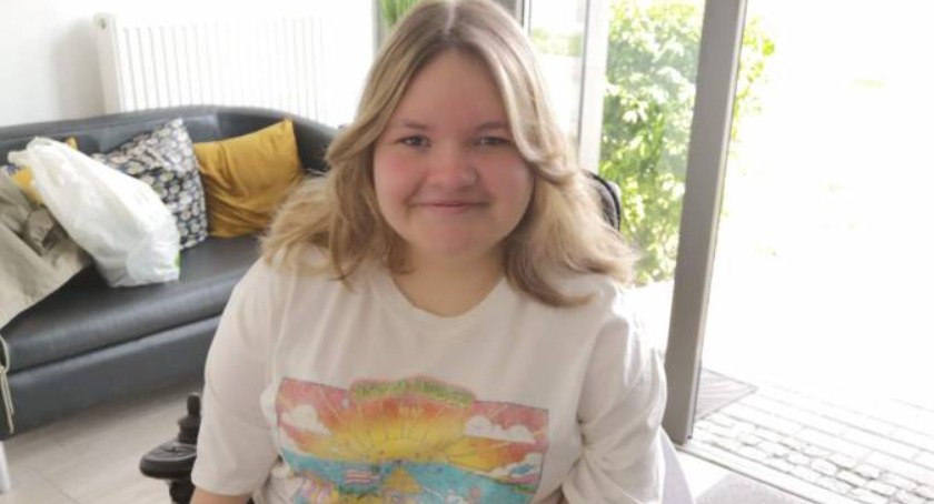 Już w sobotę akcja charytatywna w Silnie