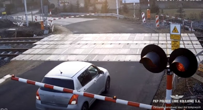 Jutro w Browarze dowiesz się, co zrobić, żeby nie dochodziło do takich sytuacji