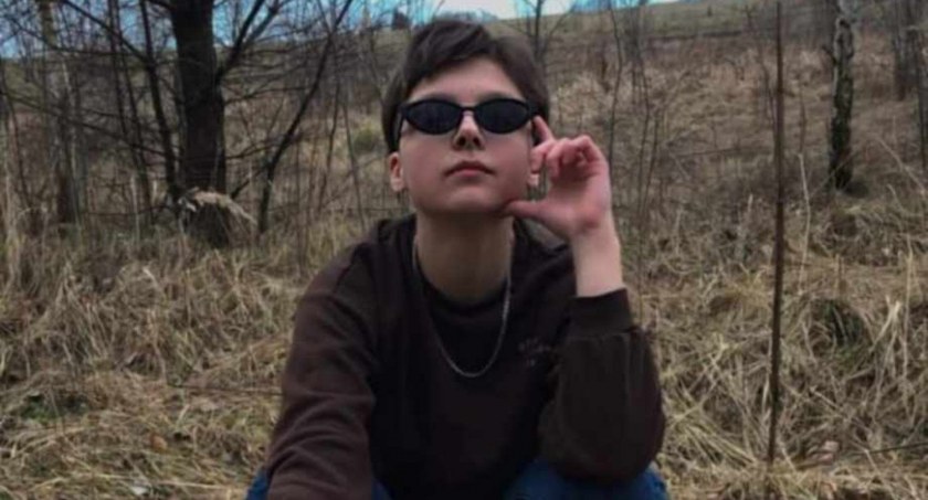 Dziewczyna ciężko ranna po uderzeniu motorem. Ruszyła zrzutka
