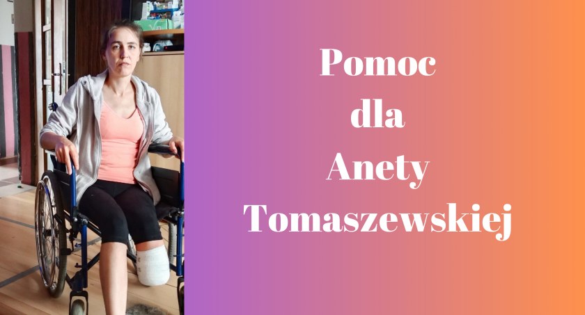 Pomóżmy w walce z chorobą Buergera. Do czego prowadzi martwica kończyn?
