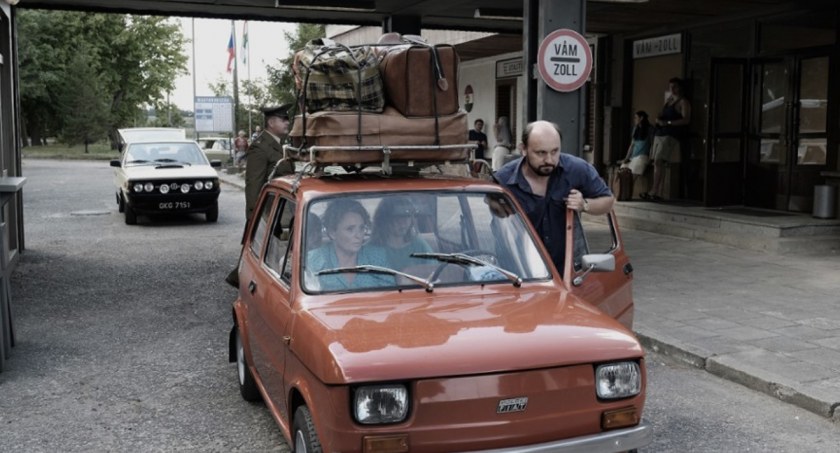 Obejrzysz film i pomożesz chorym dzieciom