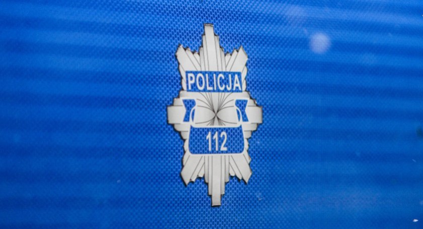 Chciał kupić pelet. Mieszkaniec gminy Chojnice stracił 15 tysięcy 