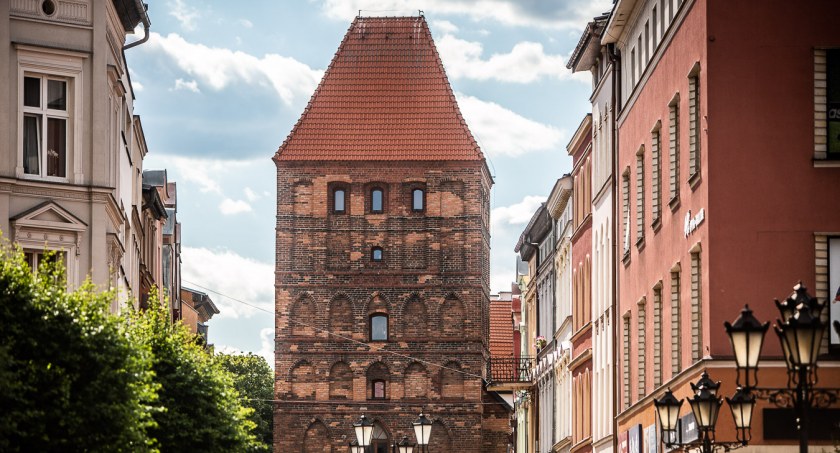 Ciągle nie ma nowego dyrektora Muzeum Historyczno-Etnograficznego w Chojnicach