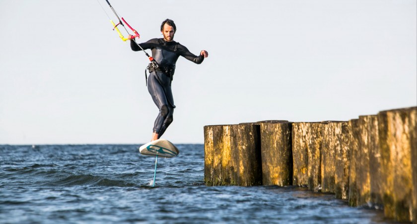 Co po surfingu? Pomysły na aktywności między łapaniem fal