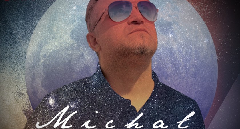 Michał Erward zapowiada na dzisiaj premierę klipu